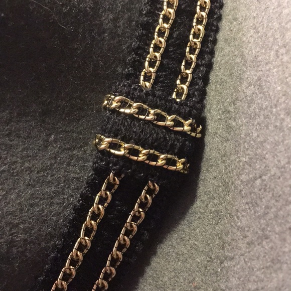 Hat! - Picture 3 of 4